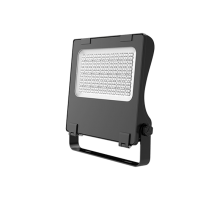 Прожектор светодиодный ДО08-150-001 FLG 750  1202515001  АСТЗ