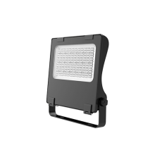 Прожектор светодиодный ДО08-150-001 FLG 750  1202515001  АСТЗ