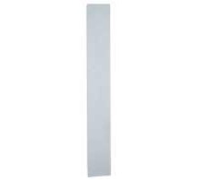 Лицевая панель XL3 800/4000 - для DPX 250/630 - для внутренней кабельной секции Кат. № 0 204 29  020449  Legrand