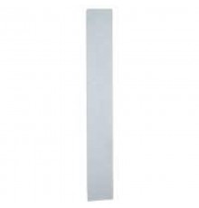 Лицевая панель XL3 800/4000 - для DPX 250/630 - для внутренней кабельной секции Кат. № 0 204 29  020449  Legrand