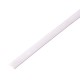 Термоусадка 8,0 / 4,0 мм, белая (1м)  20-8001  REXANT