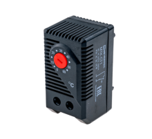 Термостаты для электротехнических шкафов MTK-CT1  60879  ОВЕН