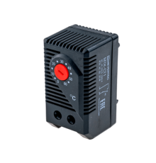 Термостаты для электротехнических шкафов MTK-CT1  60879  ОВЕН