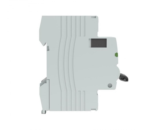 Выключатель дифференциальный (УЗО) DV (селективный) 2п 40А 300мА тип AC AVERES  rccb-2-40-300-s-av  EKF