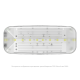 Световой указатель аварийного освещения светодиодный BS-JUNIOR-10-L1-ELON a16989  Белый свет