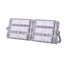 Светильник светодиодный промышленный SkatLED M-300R  681  Бастион