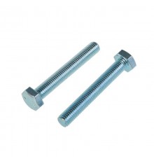 Болт DIN 933 10х70 (15кг) - накл.  125119  Tech-KREP