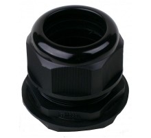 MG63 Кабельные вводы MG63 IP68  MG63  HEGEL