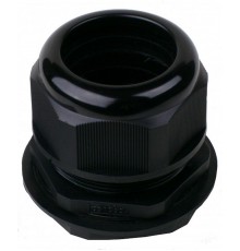 MG63 Кабельные вводы MG63 IP68  MG63  HEGEL