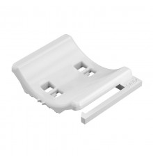 Пластина для U-образной скобы 46-52 мм  1198052  OBO Bettermann