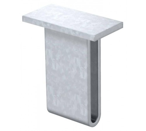 Траверса для профиля US 7 (KU 7 AOX FT)  6349218  OBO Bettermann