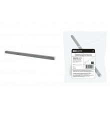 Переходник 6х360мм для ручки управления ВНК (160-250А)  SQ0744-1121  TDM