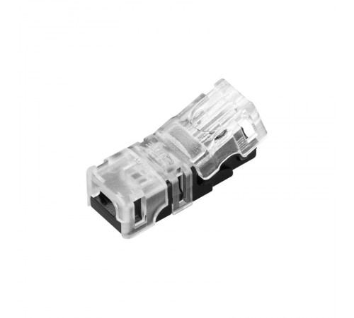 Коннектор ARL-MONO-5-2pin-STW (arlight, IP20 Пластик)  030705  Arlight