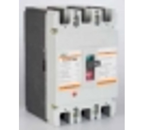 Силовой авт. выкл. 3P 200А ВА-303 40кА   21011DEK  DEKraft