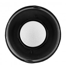 Катушка для триммера полуавтоматическая KR-115PA, гайка M10x1,25, винт M10-M10  KR-16-1222  Kranz