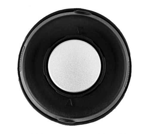 Катушка для триммера полуавтоматическая KR-115PA, гайка M10x1,25, винт M10-M10  KR-16-1222  Kranz