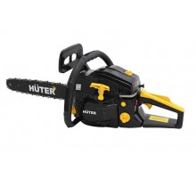 Бензопила BS-62  70/6/6  HUTER