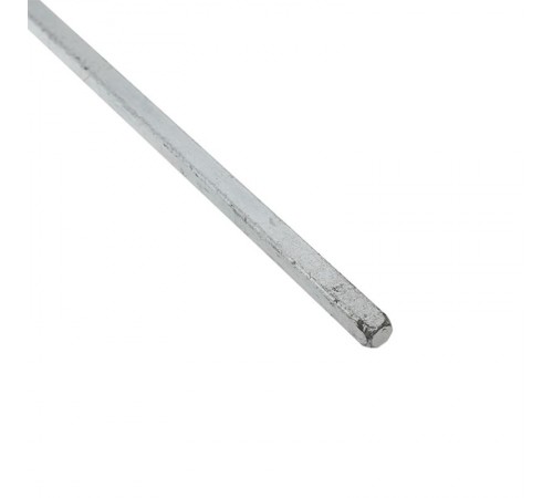 Переходник 520 мм для рукояток управления TwinBlock 40-250А  tb-a-1-520  EKF