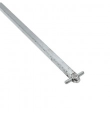 Переходник 400 мм для рукояток управления TwinBlock 40-250А  tb-a-1-400  EKF