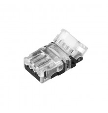 Коннектор HIP-MIX-10-3pin-STW (arlight, -)  032239  Arlight