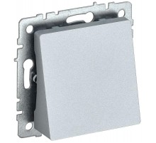 BRITE Вывод кабеля МВ10-БрА алюминий  BR-VK10-0-K47  IEK