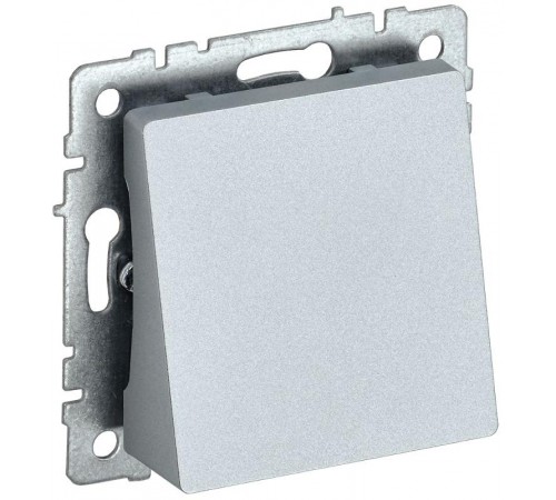 BRITE Вывод кабеля МВ10-БрА алюминий  BR-VK10-0-K47  IEK