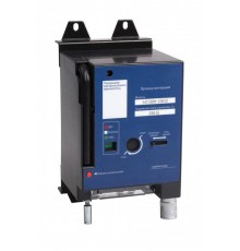 Привод моторный 230В МП-306   21529DEK  DEKraft