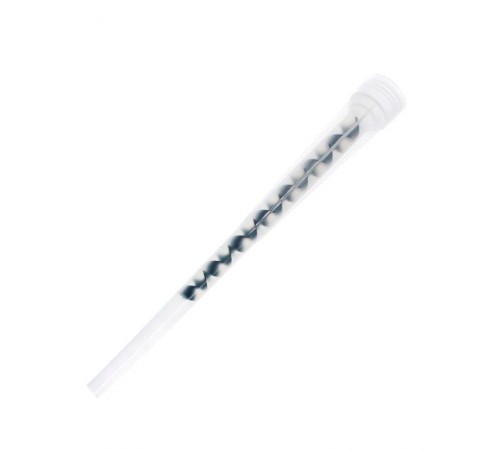 Насадка 300/400 мл. универсальная (1шт) - пакет  128436  Tech-KREP