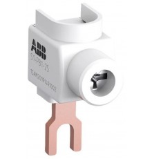 Однофазный терминал S1-PB1-25 для MS116, MS132, MS132-T, MO1321SAM201914R1002 ABB