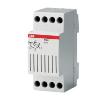 Реле перегрузки RAL3  2CSM111200R1301  ABB
