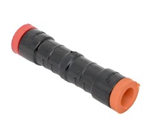 Гильза изолированная абонентская MJPB 25-35 инд. упак.  mjpb25-35-r  EKF