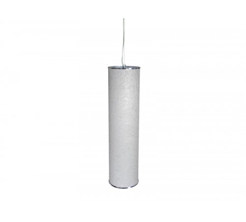 Светильник светодиодный TUBE P LED 725 4000K opal  1543000290  Световые Технологии