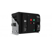 АВ 16H 4P 6.0H СТАЦ,ГП MCH+XF+MX230V  SPA40H164FHNN58H  SE