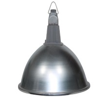 Светильник "Ангар Н" РСП 05-1000-201 IP23 без ПРА  1030550168  Элетех