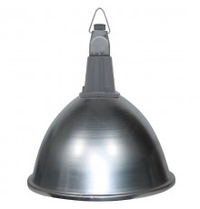 Светильник "Ангар Н" РСП 05- 700-201 IP23 без ПРА  1030550167  Элетех