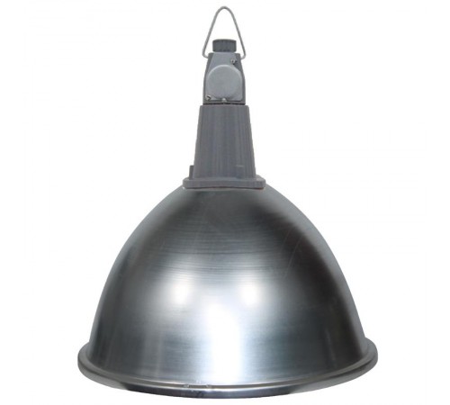 Светильник "Ангар Н" РСП 05-1000-201 IP23 без ПРА  1030550168  Элетех