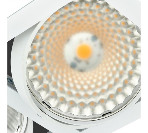 Светильник светодиодный GD302B LED17S/830 PSE-E MB-MB I WH  910500458764  Philips
