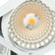 Светильник светодиодный GD302B LED17S/830 PSE-E MB-MB I WH  910500458764  Philips