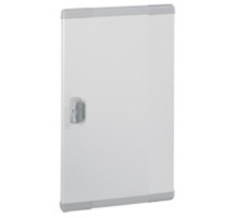 Дверь металлическая XL3 400 - для кабельных секций высотой 750 мм  020164  Legrand