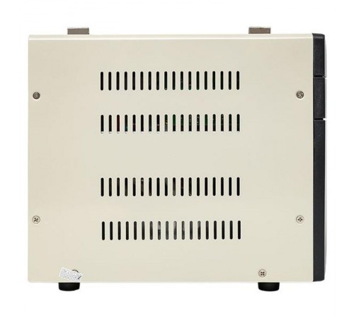 Стабилизатор напряжения электронный напольного исполнения TITAN -TF-5000  stab-TF-5000 EKF