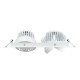 Светильник светодиодный GD302B LED17S/830 PSE-E MB-MB I WH  910500458764  Philips