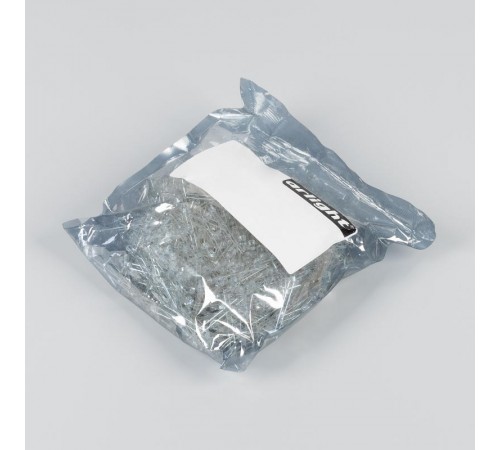 Светодиод ARL-3014UGD-B (arlight, 3мм (круглый))  011131(1)  Arlight