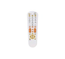 Пульт универсальный для телевизора (RX-951)  38-0001  REXANT