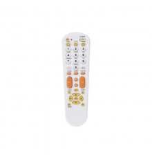 Пульт универсальный для телевизора (RX-951)  38-0001  REXANT