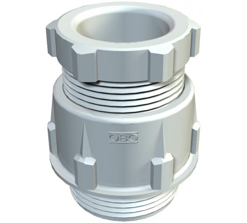 Кабельный ввод PG36  2036363  OBO Bettermann