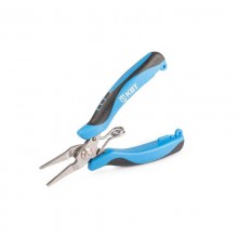 Мини-пассатижи 115 мм серия ПРОФИ  92059  КВТ