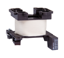 Катушка запасная OptiStart K23/4.230  117686  КЭАЗ