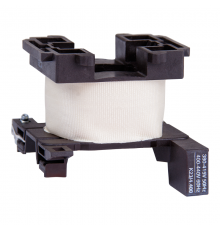 Катушка запасная OptiStart K23/4.110  117684  КЭАЗ