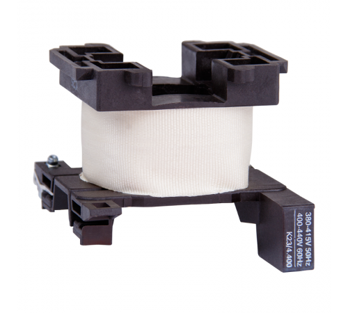 Катушка запасная OptiStart K23/4.230  117686  КЭАЗ