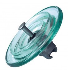 Изолятор натяжной ПС 70Е  13402082  NILED